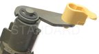 Standard Ignition DL-57 Door Lock Kit - view 5