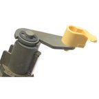 Standard Ignition DL-57 Door Lock Kit - view 4