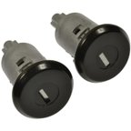 Standard Ignition DL-5B Door Lock Kit - view 2