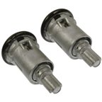 Standard Ignition DL-5B Door Lock Kit - view 4