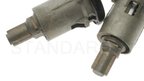 Standard Ignition DL-5B Door Lock Kit - view 5