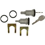 Standard Ignition DL-5B Door Lock Kit - view 1