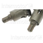 Standard Ignition DL-5B Door Lock Kit - view 6