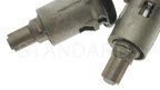 Standard Ignition DL-5B Door Lock Kit - view 7
