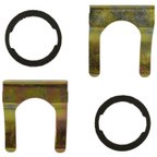 Standard Ignition DL-5B Door Lock Kit - view 3