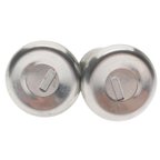 Standard Ignition DL-5 Door Lock Kit - view 2