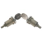 Standard Ignition DL-5 Door Lock Kit - view 1