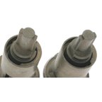 Standard Ignition DL-5 Door Lock Kit - view 4