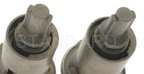 Standard Ignition DL-5 Door Lock Kit - view 5