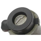 Standard Ignition DL-60B Door Lock Kit - view 2