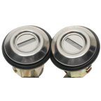Standard Ignition DL-69 Door Lock Kit - view 2