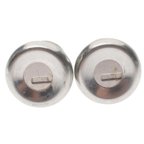 Standard Ignition DL-6B Door Lock Kit - view 2