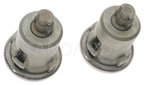 Standard Ignition DL-6B Door Lock Kit - view 3