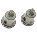 Standard Ignition DL-6B Door Lock Kit - view 4