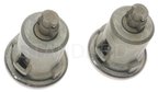 Standard Ignition DL-6B Door Lock Kit - view 5