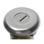 Standard Ignition DL-6 Door Lock Kit - view 2