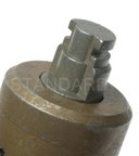 Standard Ignition DL-6 Door Lock Kit - view 3