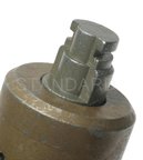 Standard Ignition DL-6 Door Lock Kit - view 5
