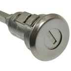 Standard Ignition DL-71 Door Lock Kit - view 2