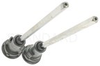 Standard Ignition DL-71 Door Lock Kit - view 3