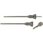 Standard Ignition DL-71 Door Lock Kit - view 1