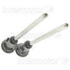 Standard Ignition DL-71 Door Lock Kit - view 4