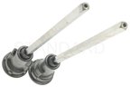 Standard Ignition DL-71 Door Lock Kit - view 5