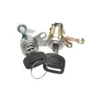 Standard Ignition DL-73 Door Lock Kit - view 2