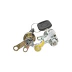 Standard Ignition DL-73 Door Lock Kit - view 3