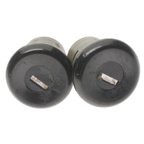 Standard Ignition DL-7B Door Lock Kit - Front - view 2