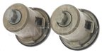 Standard Ignition DL-7B Door Lock Kit - Front - view 3