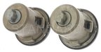 Standard Ignition DL-7B Door Lock Kit - Front - view 5