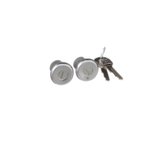 Standard Ignition DL-7 Door Lock Kit - Front - view 2