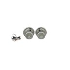 Standard Ignition DL-7 Door Lock Kit - Front - view 4
