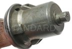 Standard Ignition DL-7 Door Lock Kit - Front - view 5