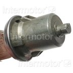 Standard Ignition DL-7 Door Lock Kit - Front - view 6