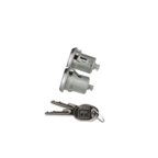 Standard Ignition DL-7 Door Lock Kit - Front - view 3