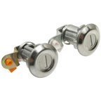 Standard Ignition DL-8 Door Lock Kit - view 2