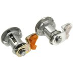 Standard Ignition DL-8 Door Lock Kit - view 3