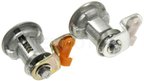 Standard Ignition DL-8 Door Lock Kit - view 4