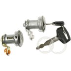 Standard Ignition DL-8 Door Lock Kit - view 1