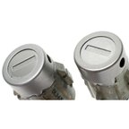 Standard Ignition DL-98 Door Lock Kit - view 2