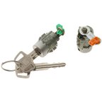 Standard Ignition DL-98 Door Lock Kit - view 1