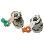 Standard Ignition DL-98 Door Lock Kit - view 3