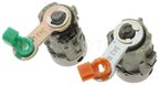 Standard Ignition DL-98 Door Lock Kit - view 4