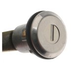 Standard Ignition DL-9 Door Lock Kit - view 2