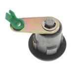 Standard Ignition DL-9 Door Lock Kit - view 3