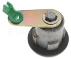 Standard Ignition DL-9 Door Lock Kit - view 4