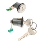 Standard Ignition DL-9 Door Lock Kit - view 1