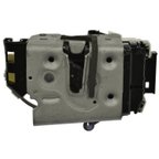 Standard Ignition DLA1036 Door Lock Actuator - Front Right - view 2